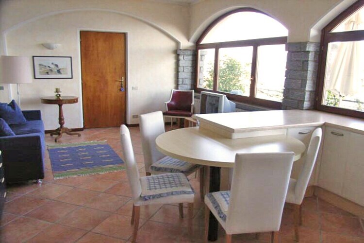 46067, Maison 2 personnes à  - Photo 10