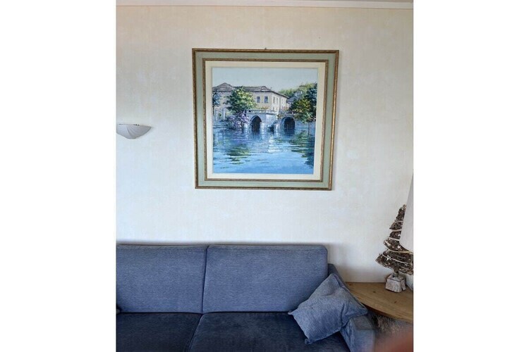 46067, Maison 2 personnes à  - Photo 11