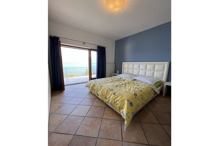 46067, Maison 2 personnes à  - Photo 12
