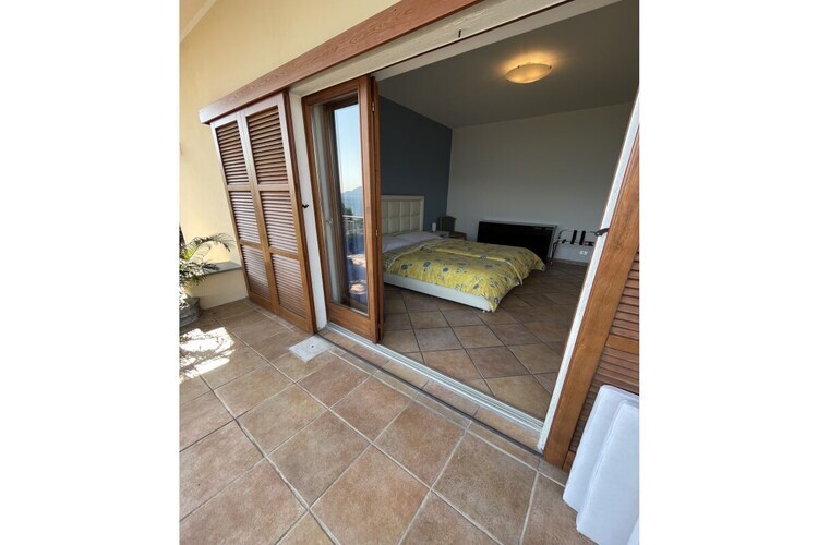 46067, Maison 2 personnes à  - Photo 13