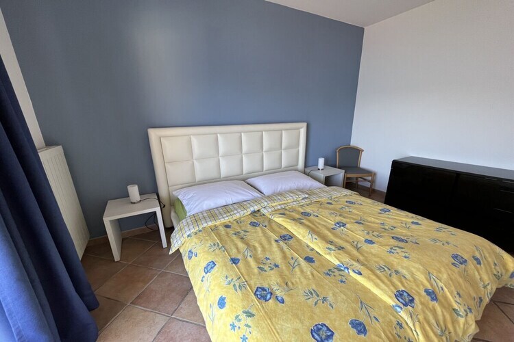 46067, Maison 2 personnes à  - Photo 14