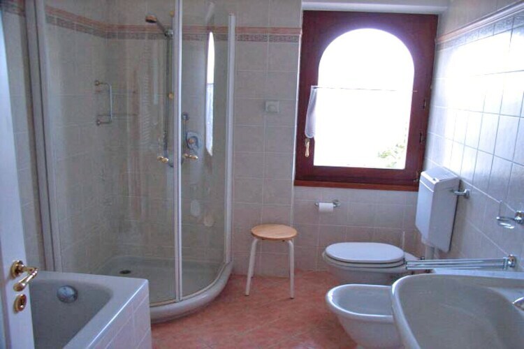46067, Maison 2 personnes à  - Photo 15