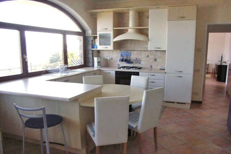 46067, Maison 2 personnes à  - Photo 16