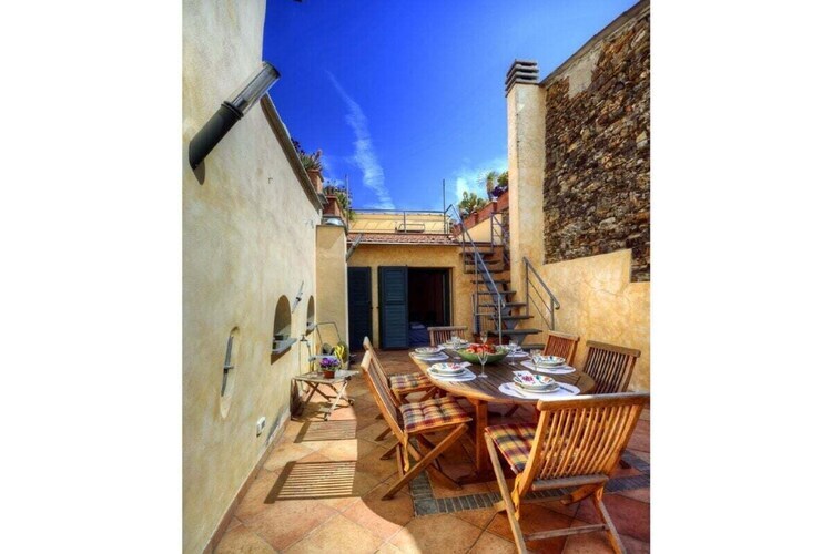 70697, Maison 10 personnes à  - Photo 3