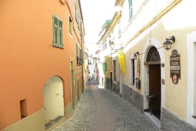 70697, Maison 10 personnes à  - Photo 7