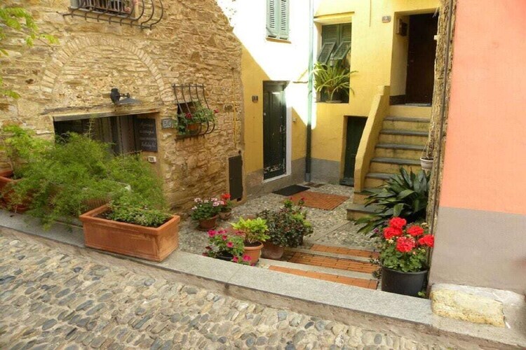 70697, Maison 10 personnes à  - Photo 8