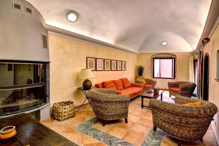 70697, Maison 10 personnes à  - Photo 11