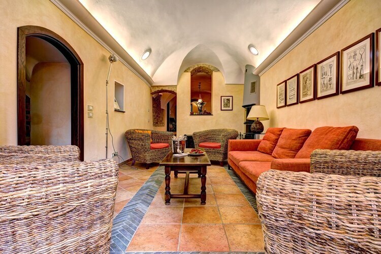 70697, Maison 10 personnes à  - Photo 12