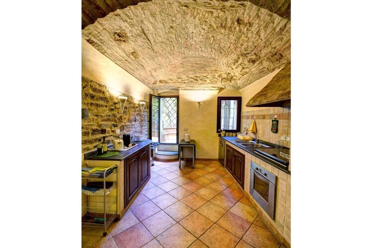 70697, Maison 10 personnes à  - Photo 14
