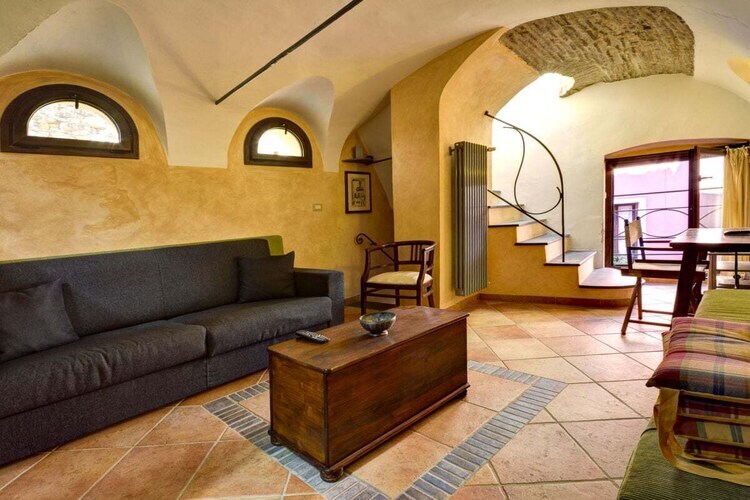 70697, Maison 10 personnes à  - Photo 15