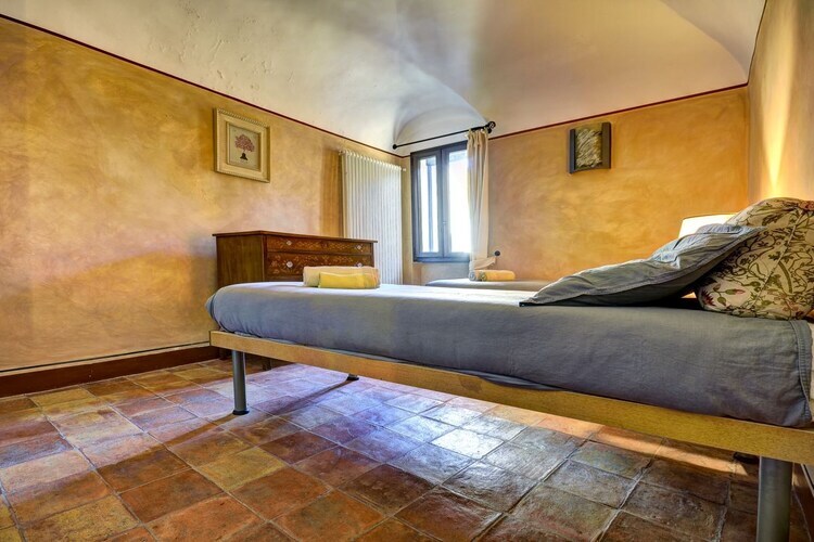 70697, Maison 10 personnes à  - Photo 18