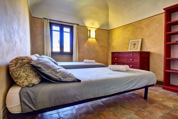 70697, Maison 10 personnes à  - Photo 19