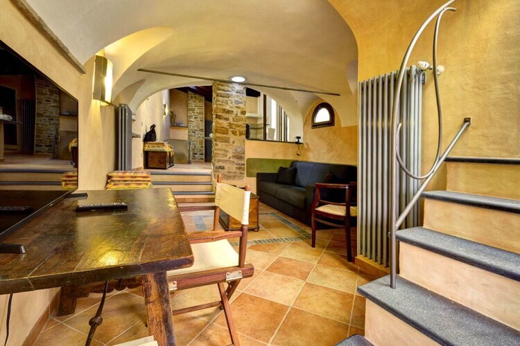 70697, Maison 10 personnes à  - Photo 20