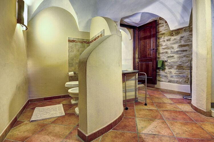 70697, Maison 10 personnes à  - Photo 22