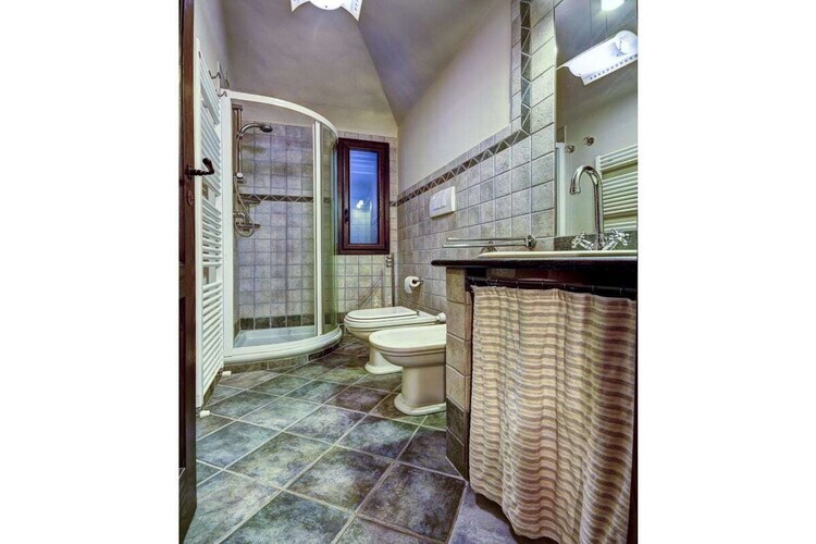 70697, Maison 10 personnes à  - Photo 23