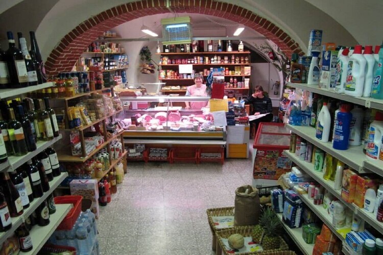 70697, Maison 10 personnes à  - Photo 35