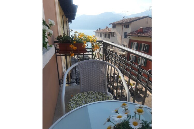 220814, Maison 4 personnes à  - Photo 3