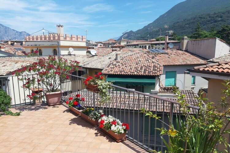 220814, Maison 4 personnes à  - Photo 5
