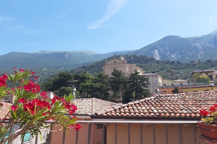 220814, Maison 4 personnes à  - Photo 6
