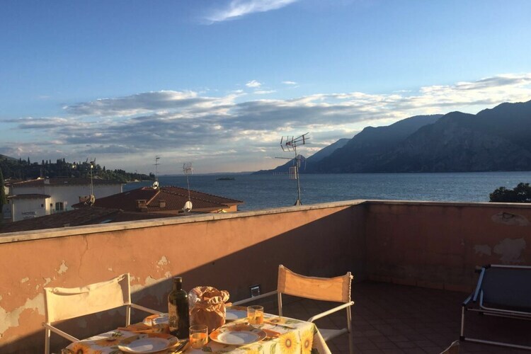 220814, Maison 4 personnes à  - Photo 7