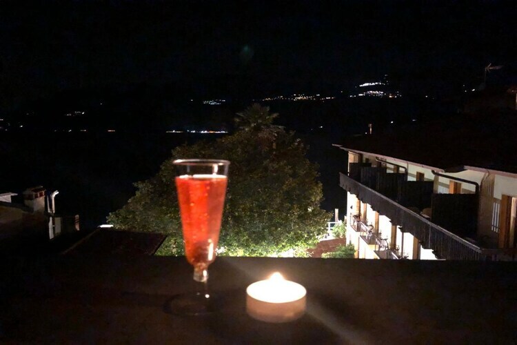 220814, Maison 4 personnes à  - Photo 9