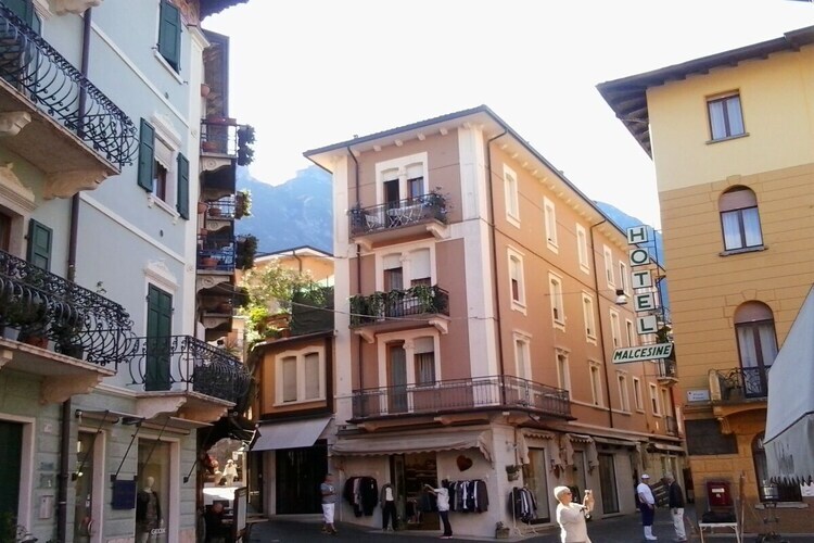 220814, Maison 4 personnes à  - Photo 11
