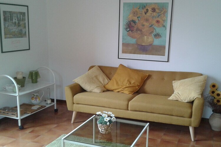 220814, Maison 4 personnes à  - Photo 12