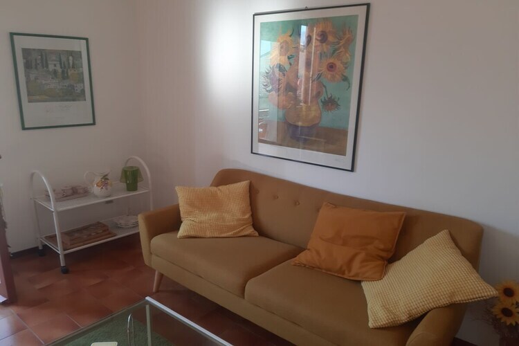 220814, Maison 4 personnes à  - Photo 13