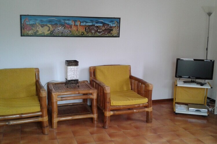 220814, Maison 4 personnes à  - Photo 14