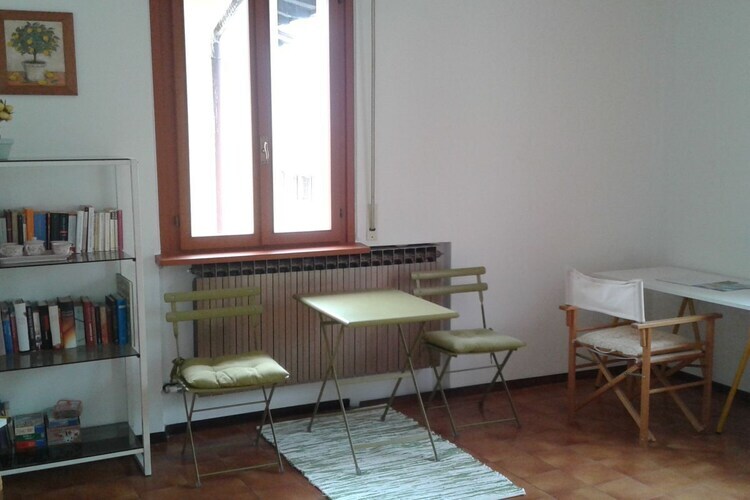 220814, Maison 4 personnes à  - Photo 15