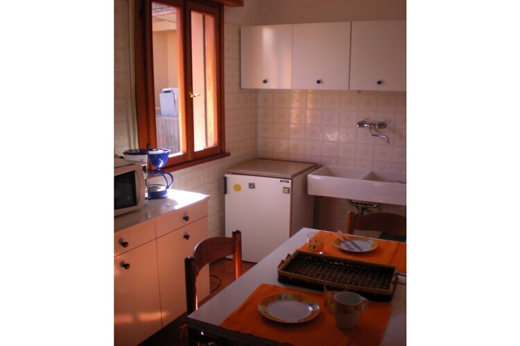 220814, Maison 4 personnes à  - Photo 16