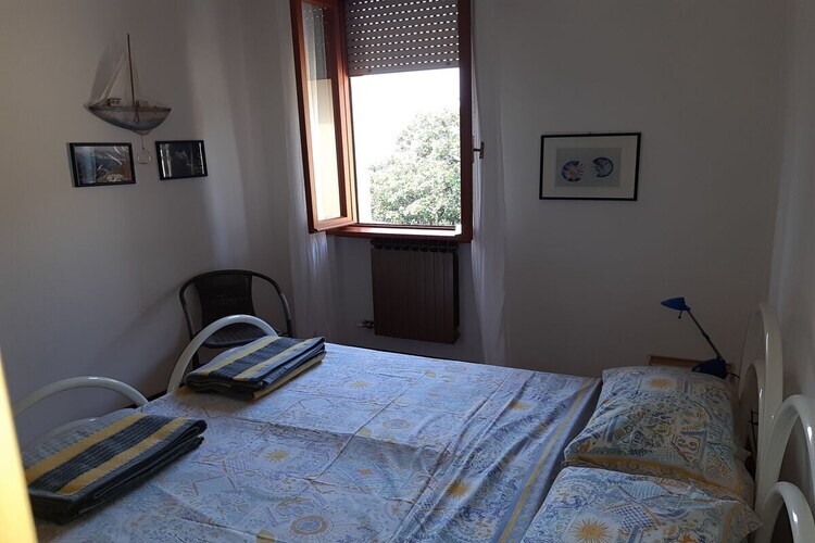 220814, Maison 4 personnes à  - Photo 17