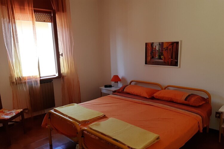 220814, Maison 4 personnes à  - Photo 18