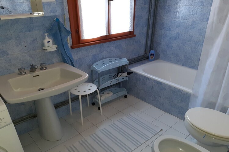 220814, Maison 4 personnes à  - Photo 19
