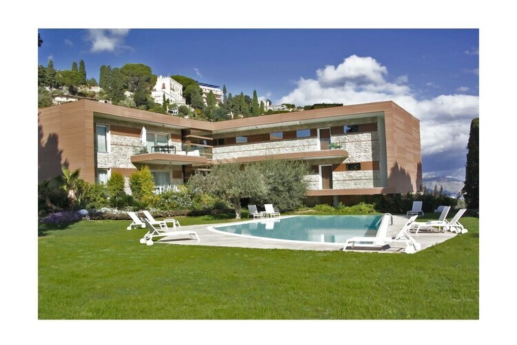 Maison de vacances avec piscine et vue sur Isola Bella à Taormina - Photo 5