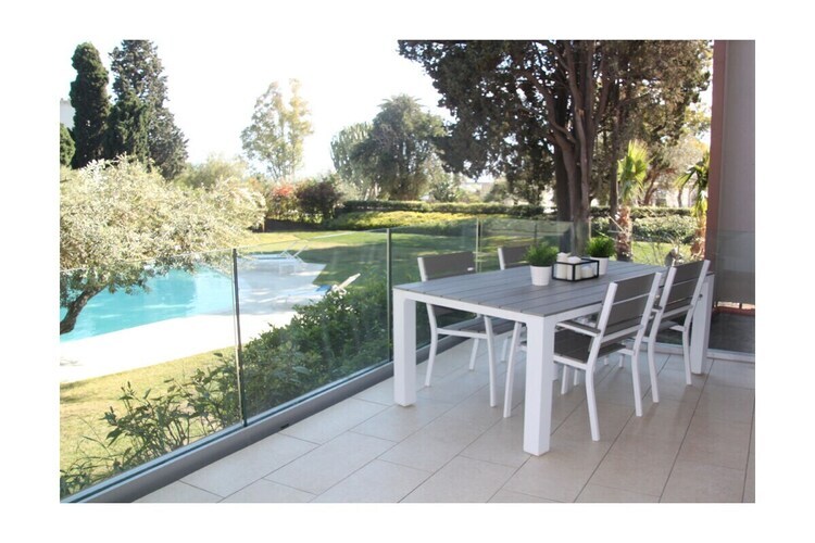 Maison de vacances avec piscine et vue sur Isola Bella à Taormina - Photo 6