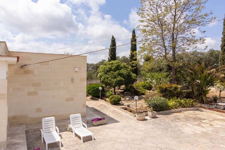 428668, Villa 6 personnes à  - Photo 10