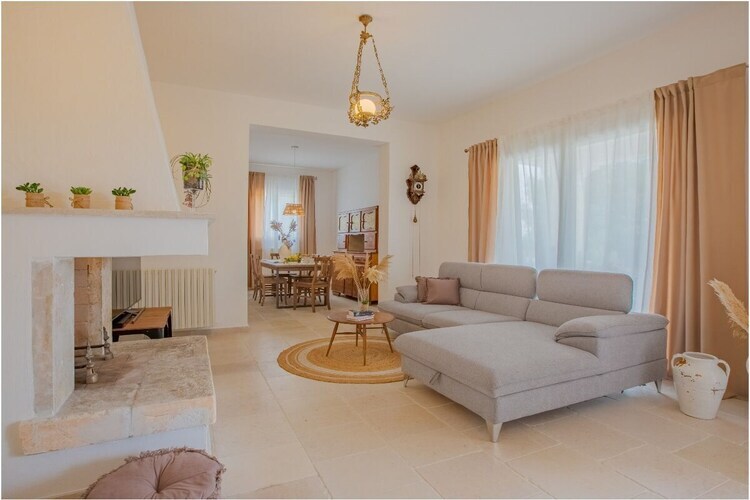 428668, Villa 6 personnes à  - Photo 13