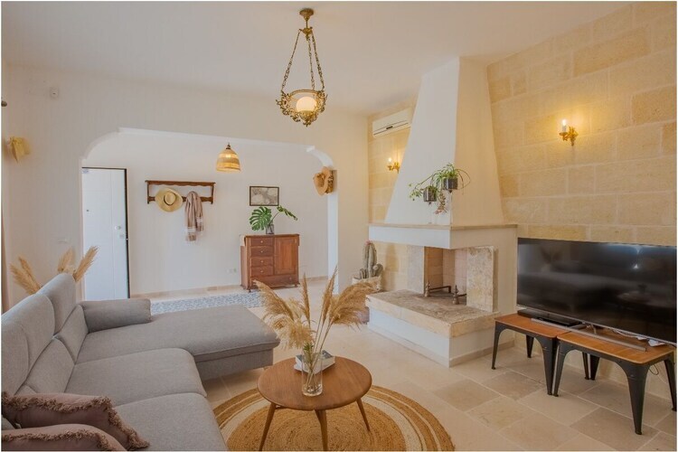 428668, Villa 6 personnes à  - Photo 15
