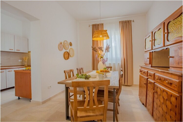 428668, Villa 6 personnes à  - Photo 16