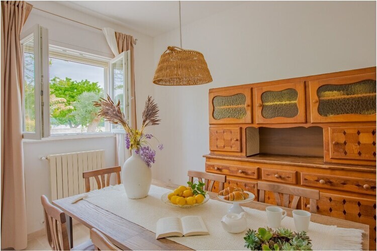 428668, Villa 6 personnes à  - Photo 18