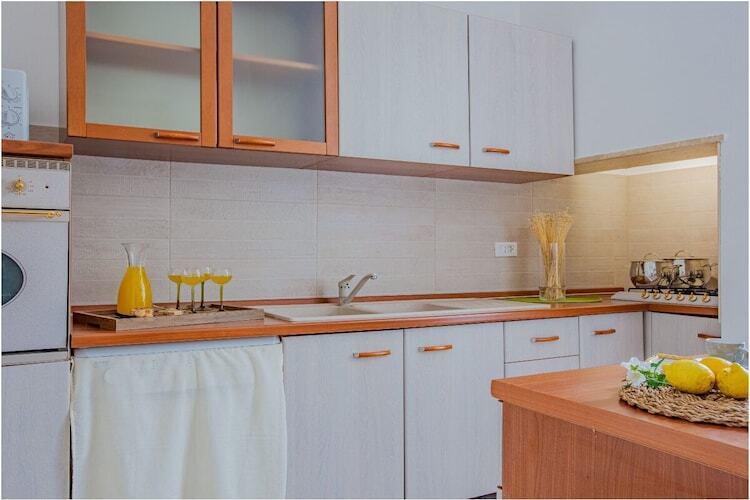 428668, Villa 6 personnes à  - Photo 20