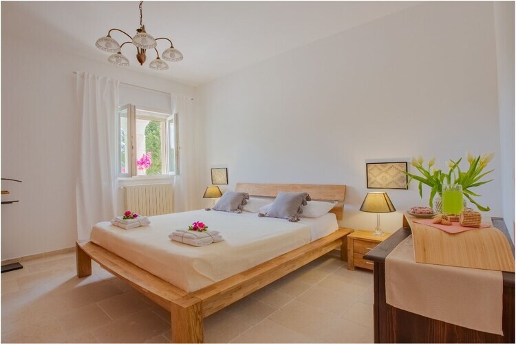 428668, Villa 6 personnes à  - Photo 22