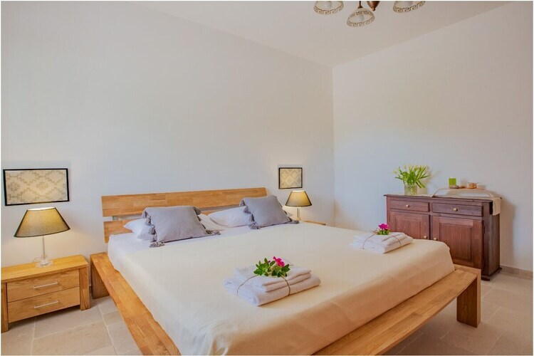 428668, Villa 6 personnes à  - Photo 23
