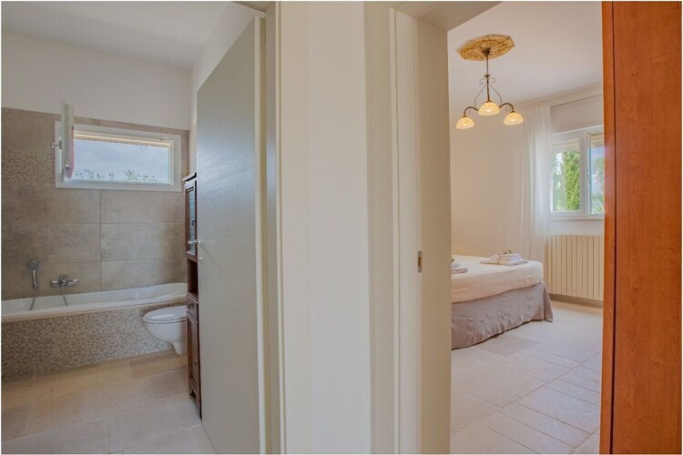 428668, Villa 6 personnes à  - Photo 24