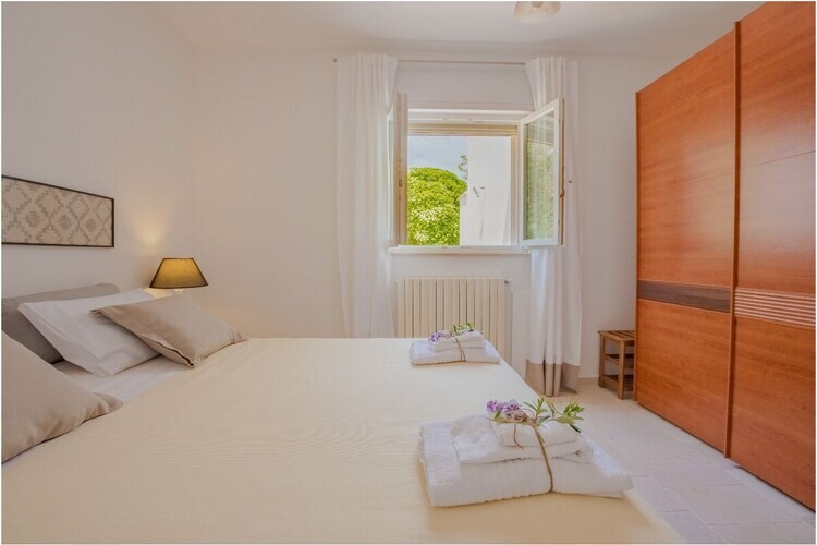428668, Villa 6 personnes à  - Photo 25