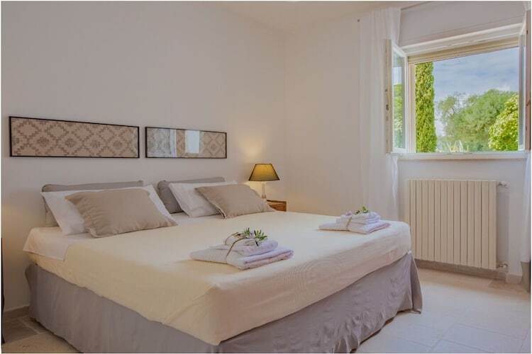 428668, Villa 6 personnes à  - Photo 26
