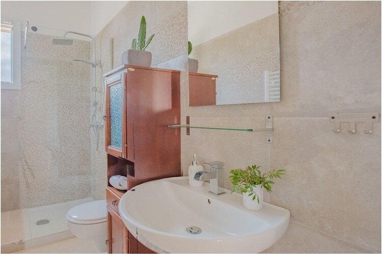 428668, Villa 6 personnes à  - Photo 30