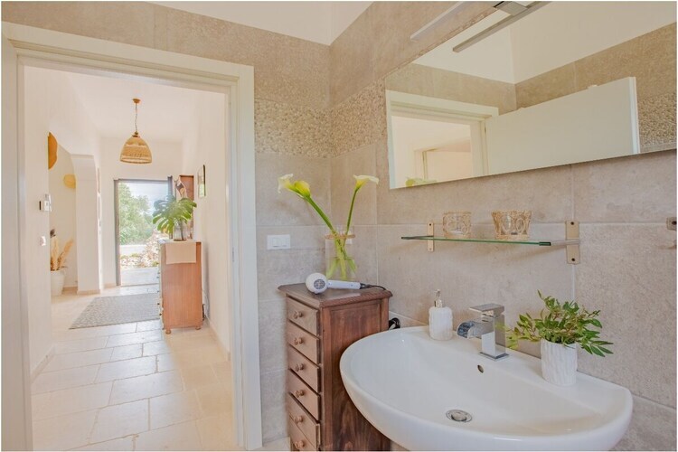 428668, Villa 6 personnes à  - Photo 33