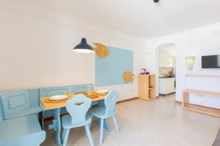 393103, Maison 5 personnes à Pantanagianni pezze Morelli BR : photo 7